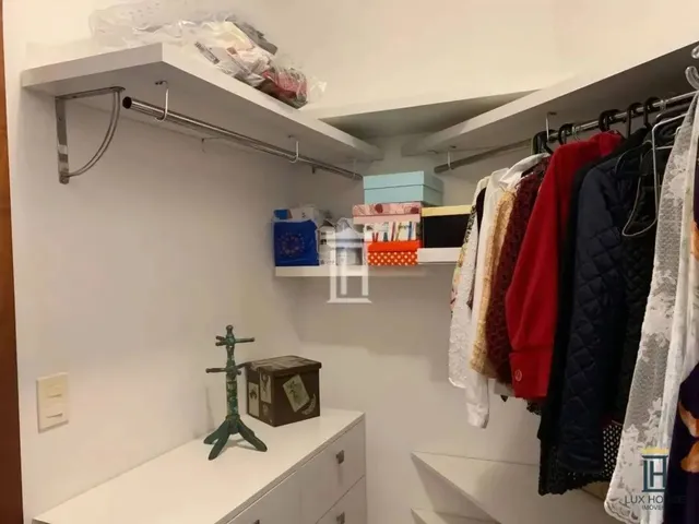Imagem 11: Casa de Alto Padrão em Jurerê Internacional