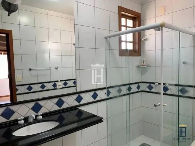 Imagem 9: Casa de Alto Padrão em Jurerê Internacional