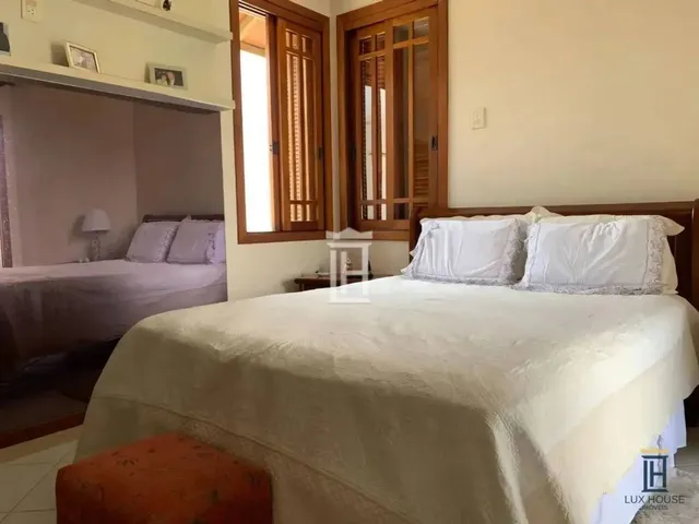 Imagem 2: Casa de Alto Padrão em Jurerê Internacional
