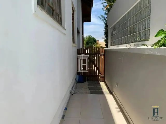 Imagem 5: Casa de Alto Padrão em Jurerê Internacional