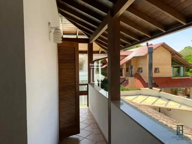 Imagem 12: Casa de Alto Padrão em Jurerê Internacional