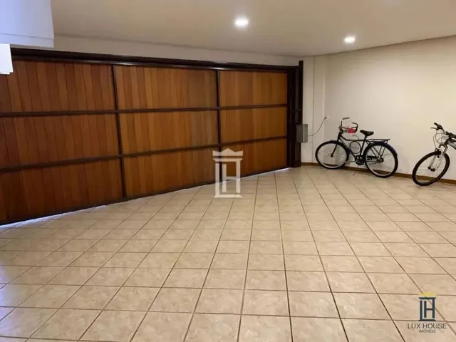 Imagem 10: Casa de Alto Padrão em Jurerê Internacional