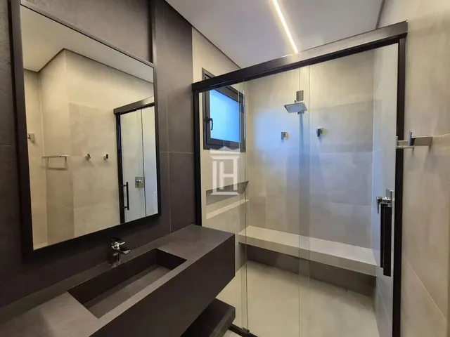 Imagem 15: Casa de Alto Padrão em Jurerê Internacional