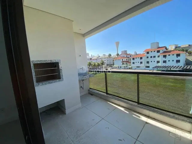 Imagem: Apartamento para Venda com 2 Quartos a 250
