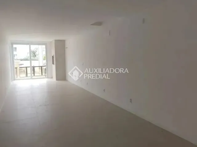 Imagem: Imóvel para Venda com 89 Metros Quadrados
