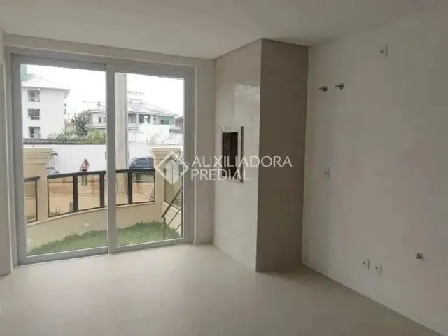 Imagem 5: Imóvel para Venda com 89 Metros Quadrados com 2 Quartos