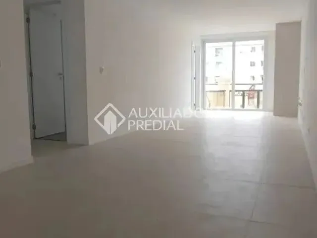 Imagem 2: Imóvel para Venda com 89 Metros Quadrados com 2 Quartos