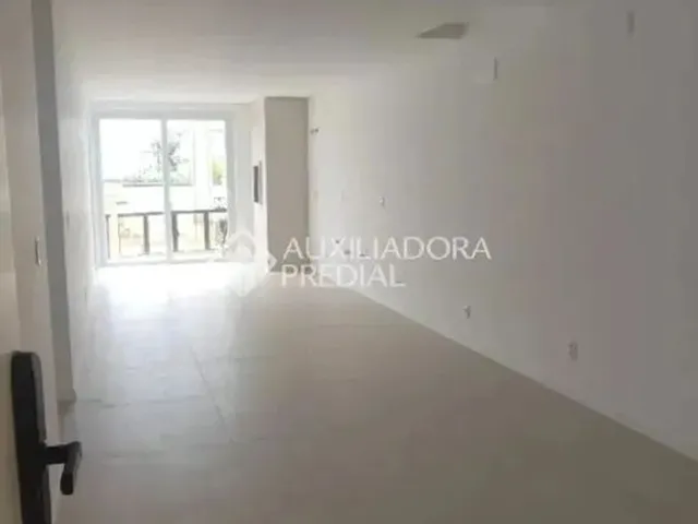 Imagem 8: Imóvel para Venda com 89 Metros Quadrados com 2 Quartos