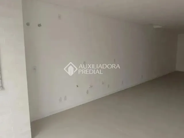 Imagem 10: Imóvel para Venda com 89 Metros Quadrados com 2 Quartos