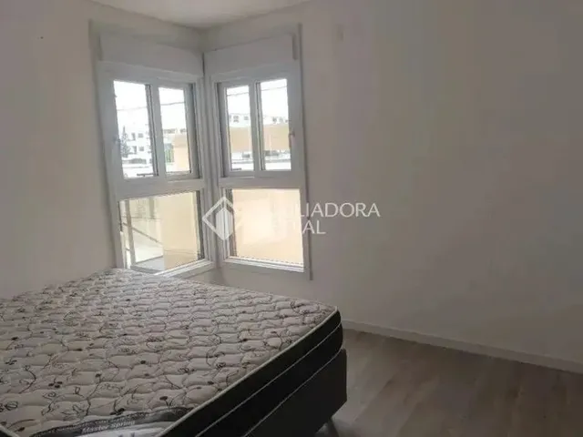 Imagem 15: Imóvel para Venda com 89 Metros Quadrados com 2 Quartos