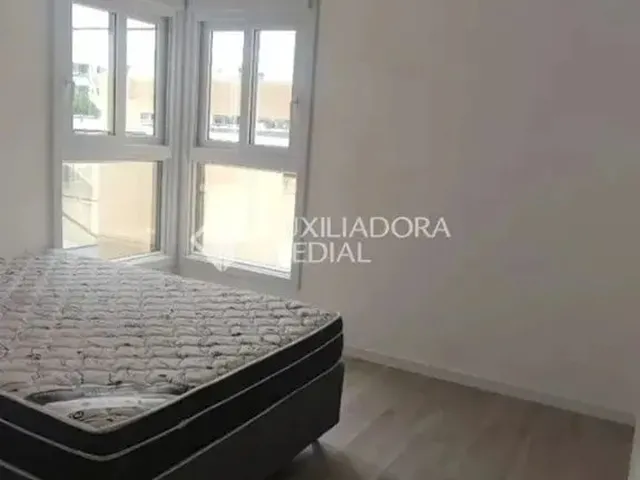 Imagem 14: Imóvel para Venda com 89 Metros Quadrados com 2 Quartos