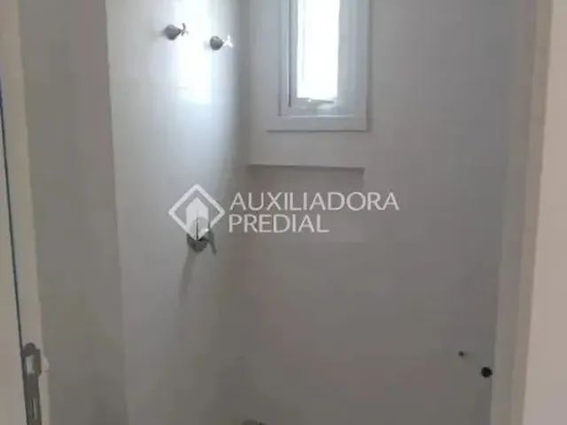 Imagem 7: Imóvel para Venda com 89 Metros Quadrados com 2 Quartos
