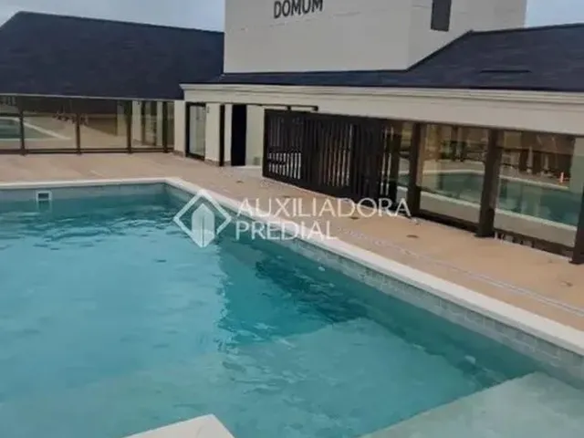 Imagem 9: Imóvel para Venda com 89 Metros Quadrados com 2 Quartos