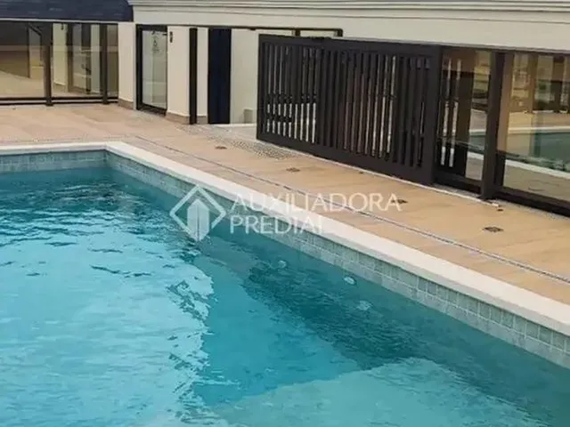 Imagem 4: Imóvel para Venda com 89 Metros Quadrados com 2 Quartos