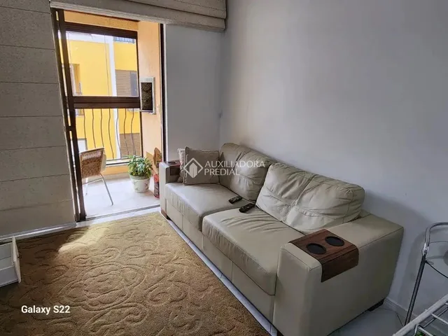 Imagem: Imóvel para Venda com 71 Metros Quadrados