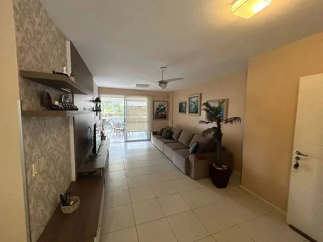 Imagem 1: Imóvel para Venda com 143 Metros Quadrados com 3 Quartos