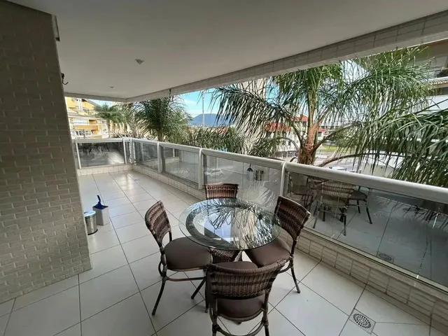 Imagem 12: Imóvel para Venda com 143 Metros Quadrados com 3 Quartos
