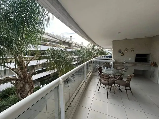 Imagem 5: Imóvel para Venda com 143 Metros Quadrados com 3 Quartos