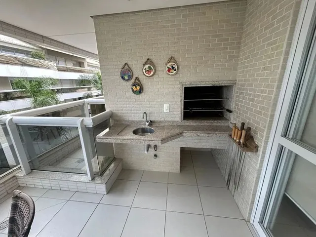 Imagem 4: Imóvel para Venda com 143 Metros Quadrados com 3 Quartos