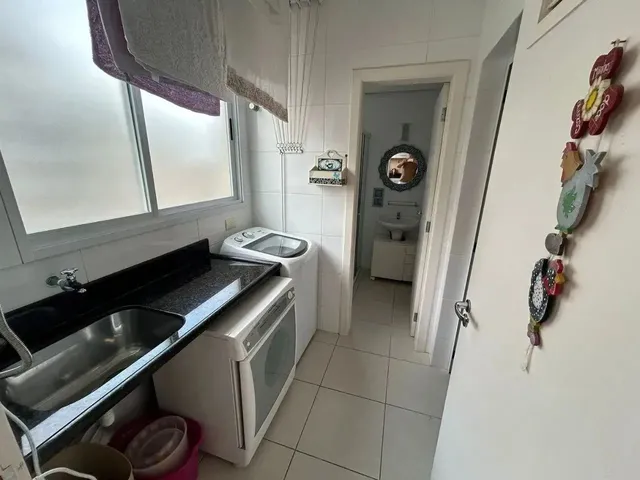 Imagem 10: Imóvel para Venda com 143 Metros Quadrados com 3 Quartos