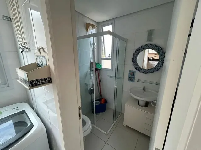 Imagem 15: Imóvel para Venda com 143 Metros Quadrados com 3 Quartos