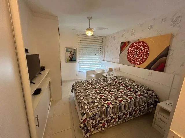 Imagem 16: Imóvel para Venda com 143 Metros Quadrados com 3 Quartos