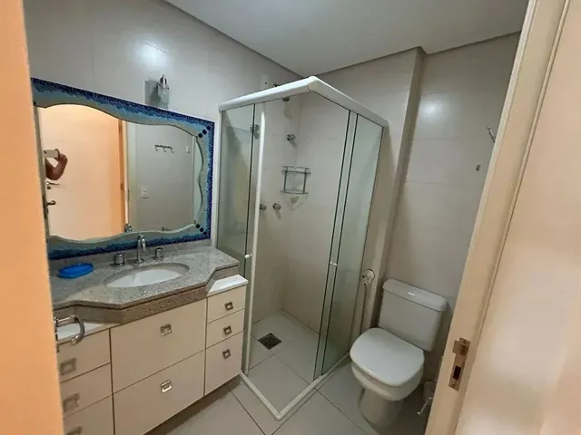 Imagem 3: Imóvel para Venda com 143 Metros Quadrados com 3 Quartos