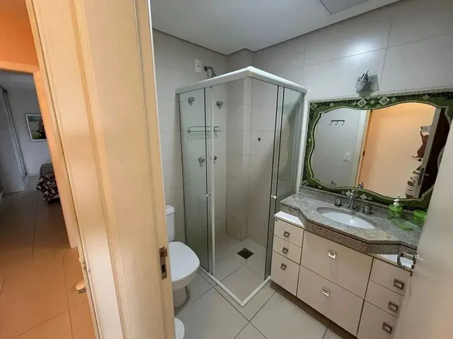 Imagem 14: Imóvel para Venda com 143 Metros Quadrados com 3 Quartos