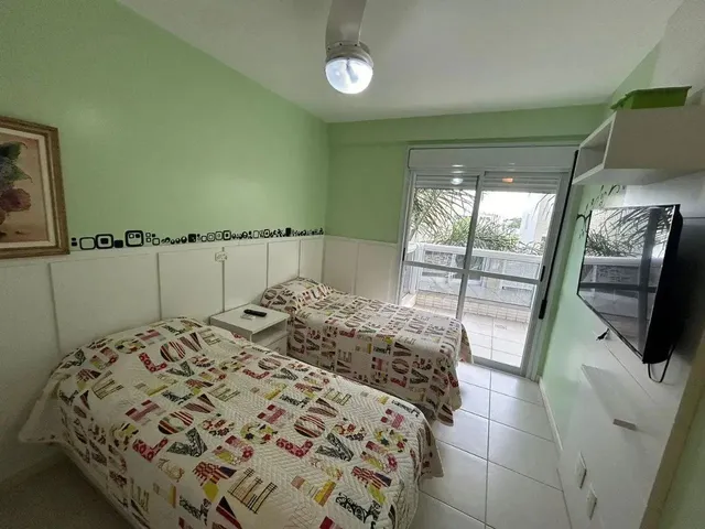 Imagem 11: Imóvel para Venda com 143 Metros Quadrados com 3 Quartos