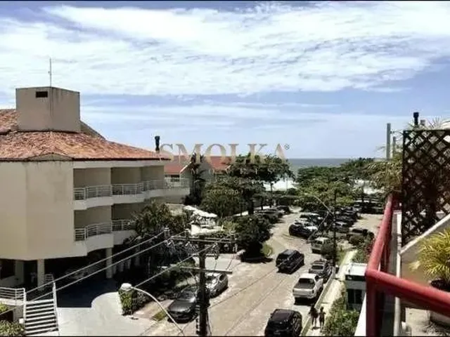 Imagem: Cobertura com 3 Quartos e 4 Banheiros À