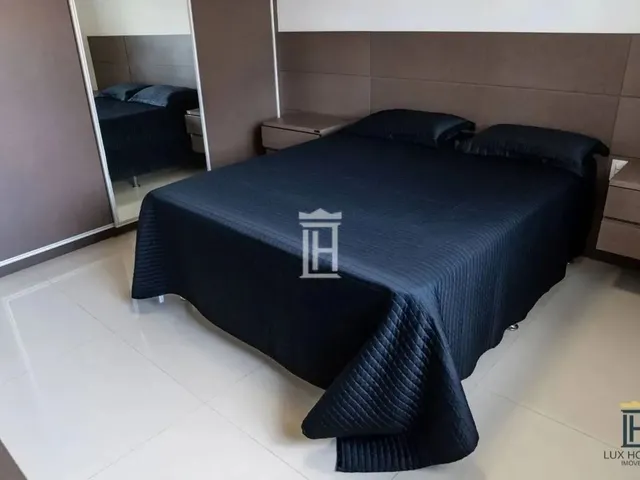 Imagem 16: Casa de Alto Padrão em Jurerê Internacional
