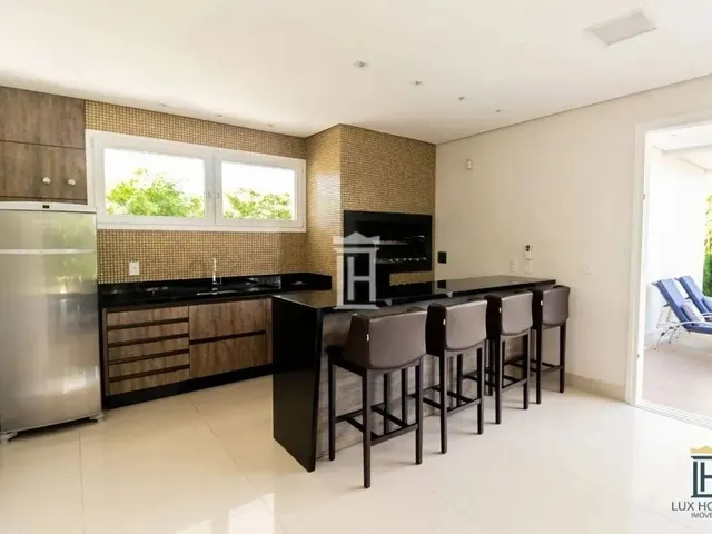 Imagem 11: Casa de Alto Padrão em Jurerê Internacional