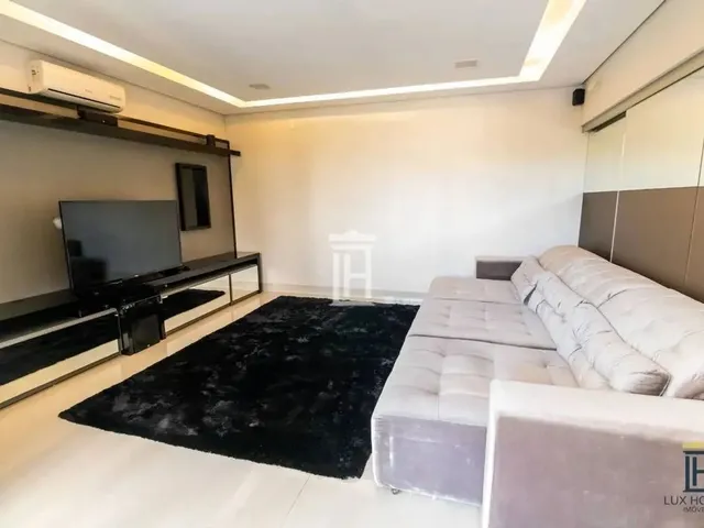 Imagem 14: Casa de Alto Padrão em Jurerê Internacional