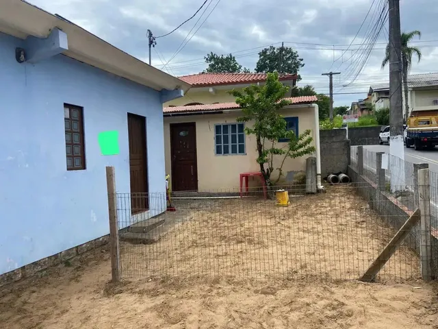 Imagem: Ótima Oportunidade