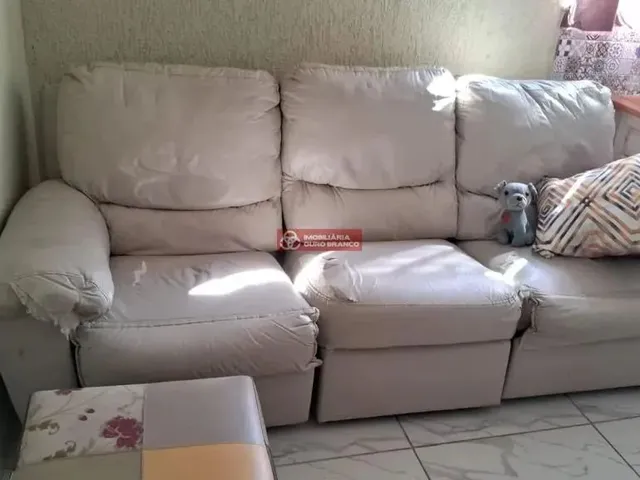 Imagem: Apartamento - Florianópolis Sc