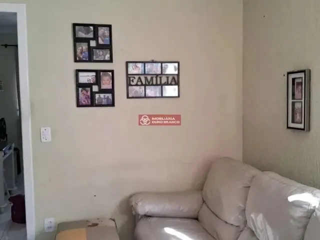 Imagem 12: Apartamento - Florianópolis Sc