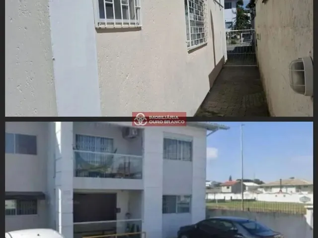 Imagem 8: Apartamento - Florianópolis Sc