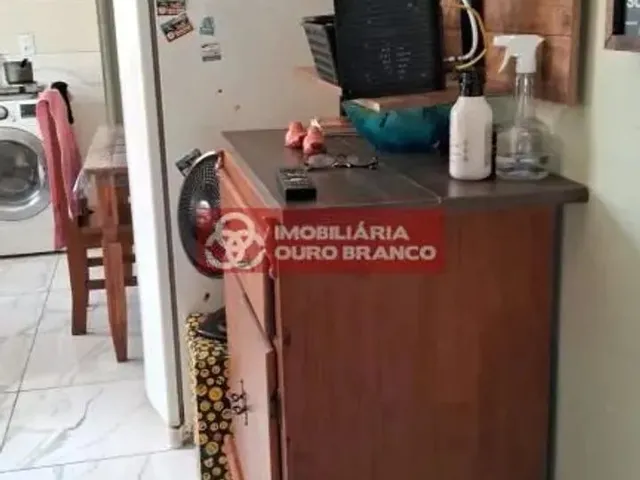 Imagem 7: Apartamento - Florianópolis Sc