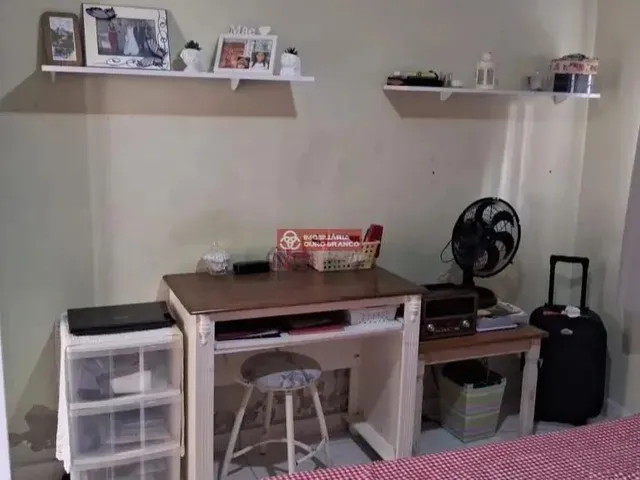 Imagem 9: Apartamento - Florianópolis Sc