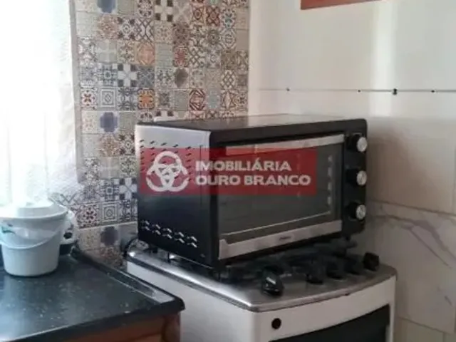 Imagem 6: Apartamento - Florianópolis Sc