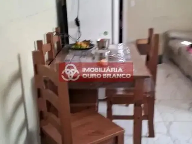 Imagem 5: Apartamento - Florianópolis Sc