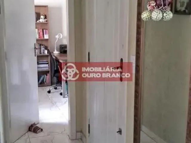 Imagem 3: Apartamento - Florianópolis Sc