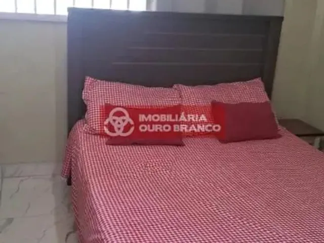 Imagem 2: Apartamento - Florianópolis Sc
