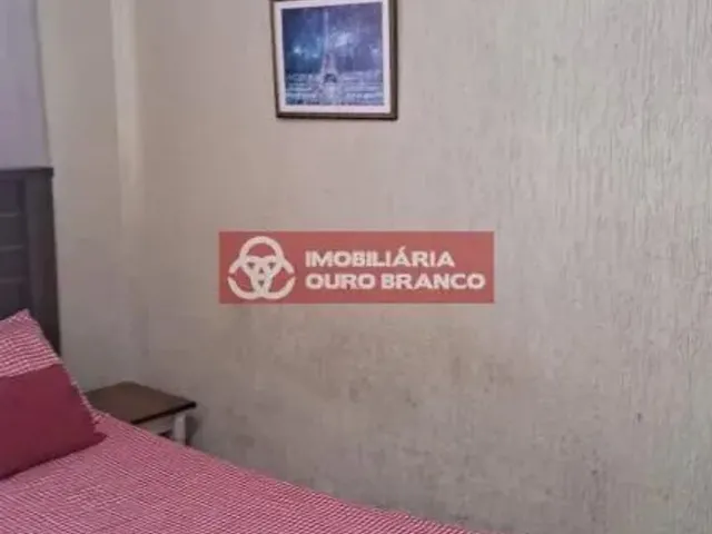 Imagem 4: Apartamento - Florianópolis Sc