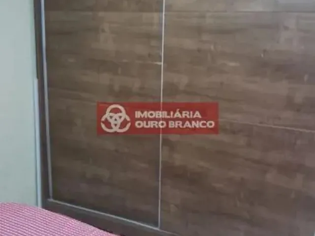 Imagem 10: Apartamento - Florianópolis Sc