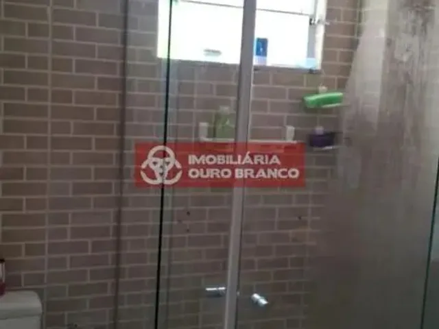 Imagem 11: Apartamento - Florianópolis Sc