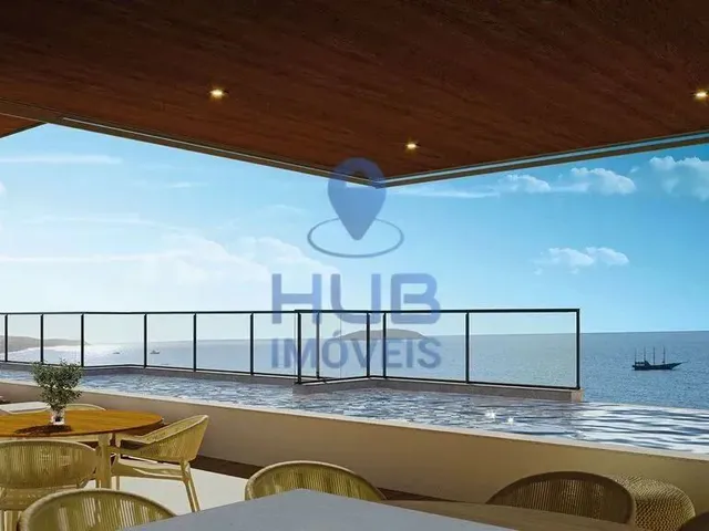 Imagem: Apartamento 2 Dormitórios para Venda em