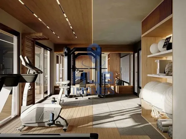 Imagem 12: Apartamento 2 Dormitórios para Venda em Florianópolis - Sc