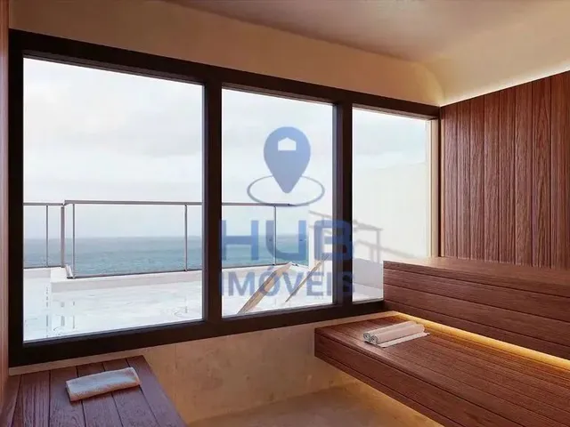 Imagem 3: Apartamento 2 Dormitórios para Venda em Florianópolis - Sc