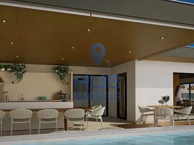 Imagem 16: Apartamento 2 Dormitórios para Venda em Florianópolis - Sc
